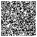 QR code with Uptown Tan Inc contacts
