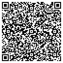 QR code with Save-A-Ton No 79 contacts