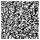 QR code with Shoe Show contacts