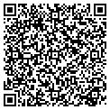 QR code with A-1 Lock & Safe contacts