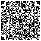 QR code with Kernodle Middle School contacts
