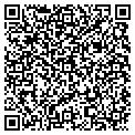 QR code with Master Security Systems contacts