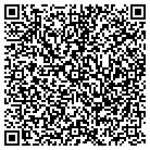 QR code with Janie Caryle Hargrave School contacts