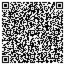 QR code with Peter J Mc Grath contacts