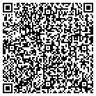 QR code with G W Carver Elementary School contacts