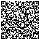 QR code with Auto Xtreme contacts