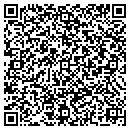 QR code with Atlas Van Lines Agent contacts