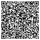 QR code with Johnsons For Children contacts