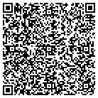 QR code with Capital Telcom Service LLC contacts