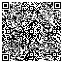 QR code with Isaac Burner Service contacts