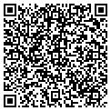 QR code with Gary M Brown Rev contacts