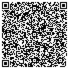 QR code with Curtis Osbourne Law Offices contacts