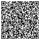 QR code with Gem Recreation & Health C contacts