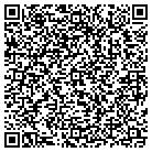 QR code with Physicians Discovery LLC contacts