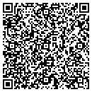 QR code with Pappy's Produce contacts