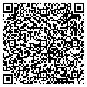 QR code with James Corcoran contacts