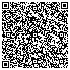 QR code with Kennedy's Au Tow Service contacts