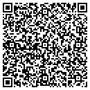 QR code with Bald Head Island L P contacts