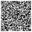 QR code with Carol Stephens Accountant contacts