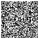 QR code with Larry Duncan contacts