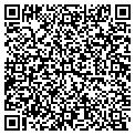 QR code with Vickie Warren contacts