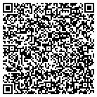 QR code with Greer's Heating & Air Cond contacts