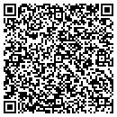 QR code with Acorn of Golden Grove contacts