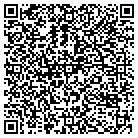 QR code with Southeastern Exterminating Inc contacts
