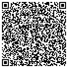 QR code with B & R Quality Distributing contacts
