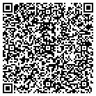 QR code with San Diego Actuarial Conslnts contacts