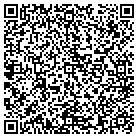 QR code with Sweeting Appraisal Service contacts