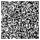 QR code with Morse 40 Publishing contacts