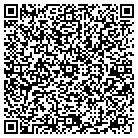 QR code with Universal Sanitation Inc contacts