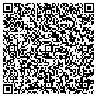 QR code with Serenus Technology Group Ltd contacts