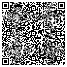 QR code with Lift O Flex International contacts