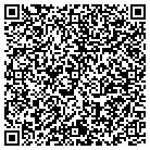 QR code with Quinn Power & Engine Systems contacts
