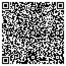 QR code with Stewards Chapel A M E Zion Chu contacts