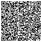 QR code with Able Appliance Sales & Service contacts