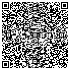 QR code with Allen Wells Electrostatic contacts