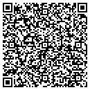 QR code with Mac Drafting & Design LLC contacts