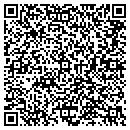 QR code with Caudle Twiman contacts