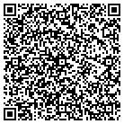 QR code with Way The Truth & The Life contacts