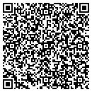 QR code with Tate Backhoe Service contacts