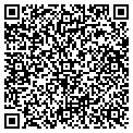 QR code with Sprucin It Up contacts