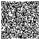 QR code with Famous Pita & Bakery contacts