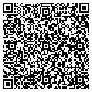 QR code with Cape Fear Archery contacts