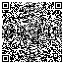 QR code with Foxy Nails contacts