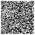 QR code with Big Level Boat Storage & RPR contacts