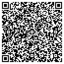 QR code with Logan Golf Group LLC contacts