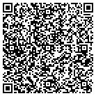 QR code with All City Towing Service contacts